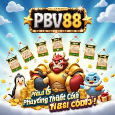 2hi88