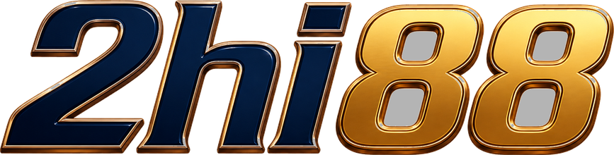 2hi88